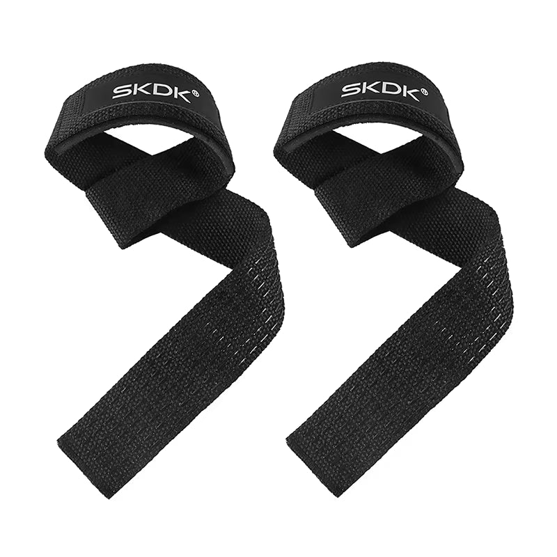 UR Support Wrist Wraps